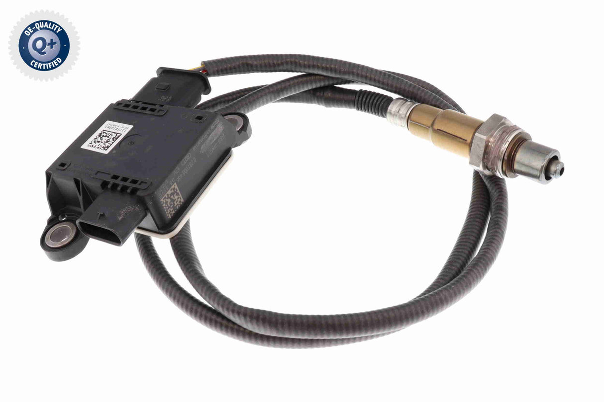 Particle Sensor - V20-72-0194