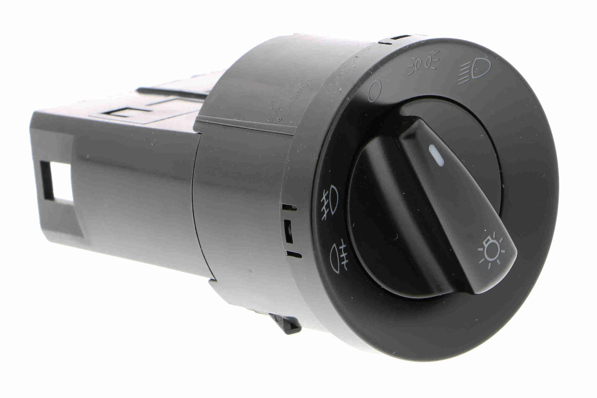 Switch, headlight - V10-73-0441