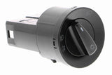 Switch, headlight - V10-73-0441