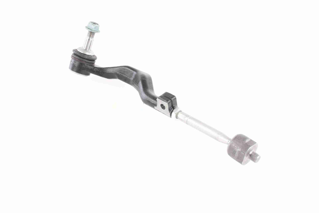 Inner Tie Rod - V20-7392