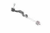 Inner Tie Rod - V20-7392