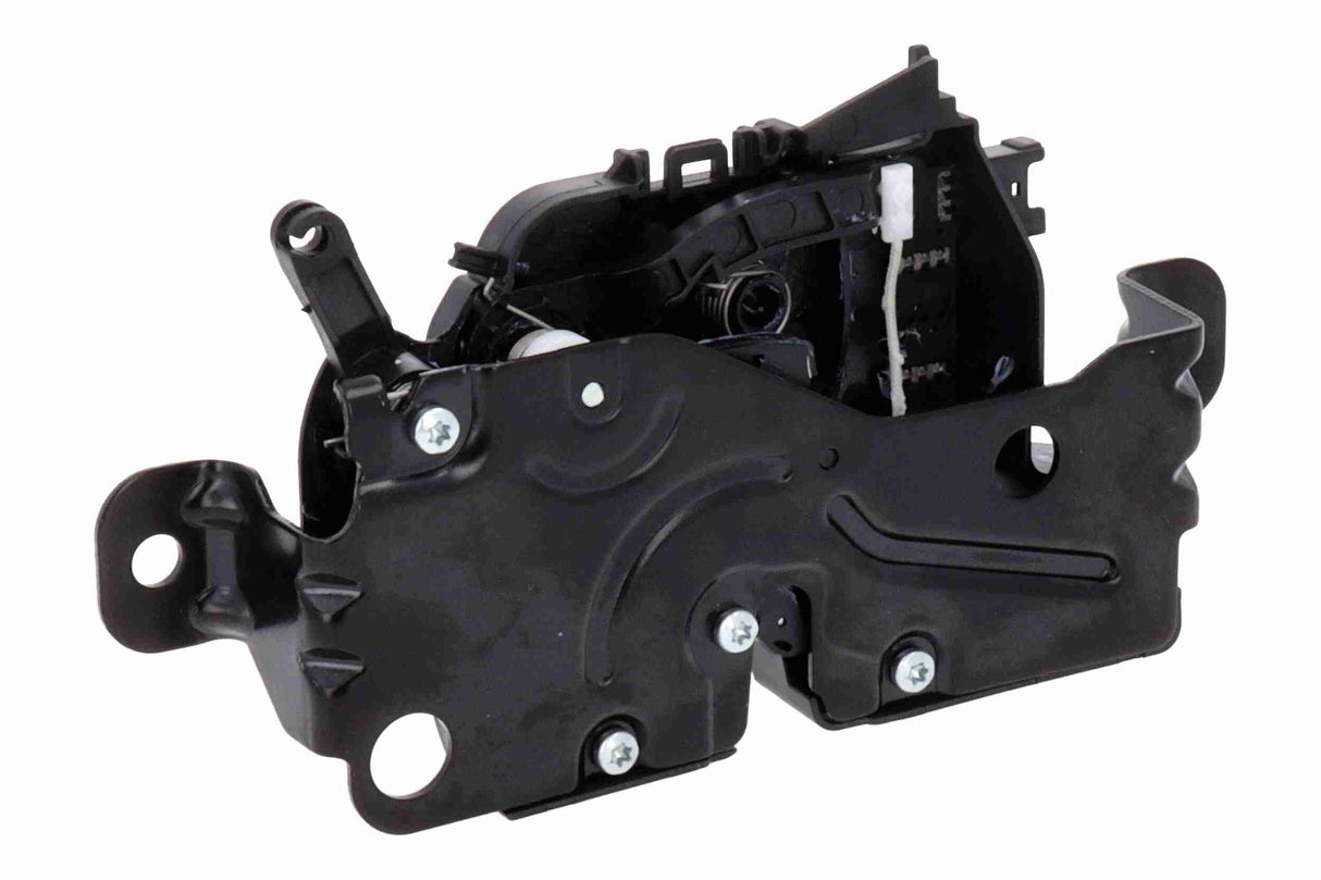 Tailgate Lock - V20-85-0160
