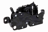 Tailgate Lock - V20-85-0160