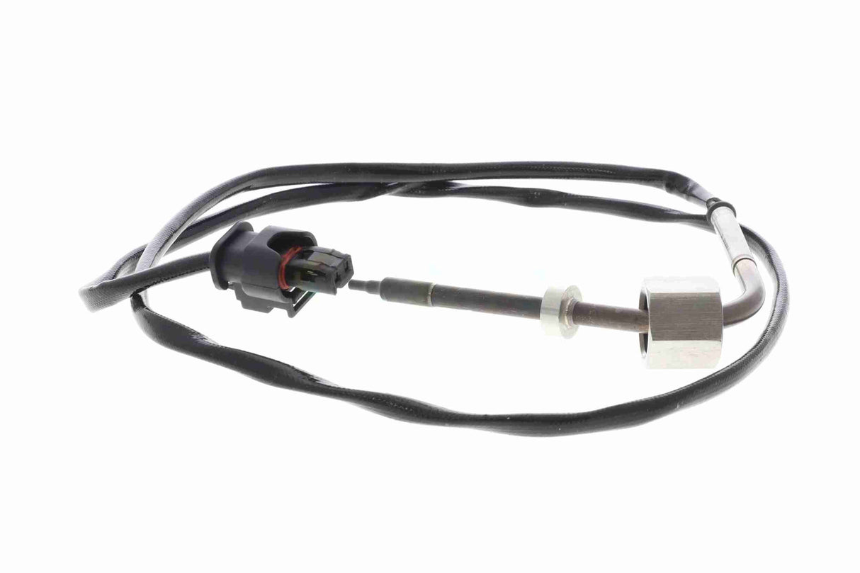 Sensor, exhaust gas temperature - V30-72-0197