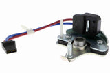 Sensor, ignition pulse - V24-72-0106