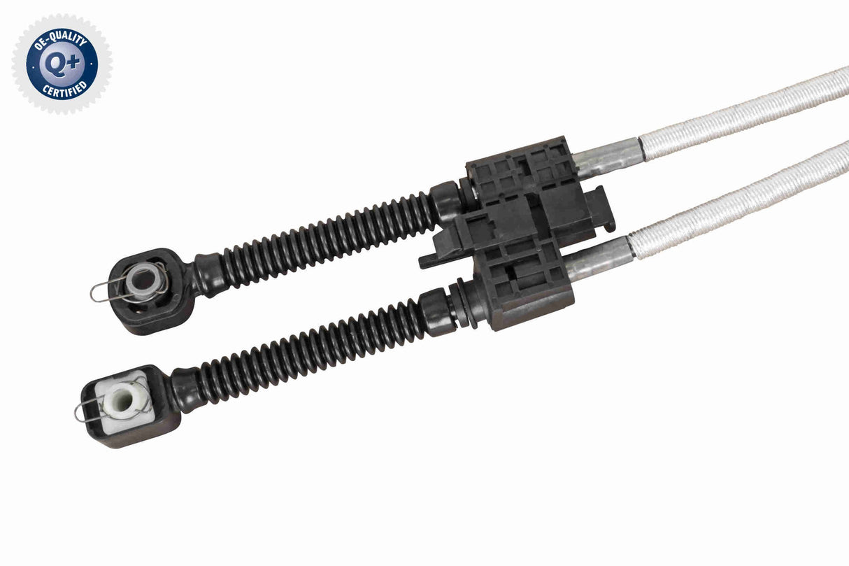 Cable Pull, manual transmission - V10-8064