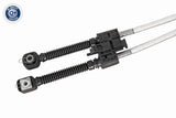 Cable Pull, manual transmission - V10-8064