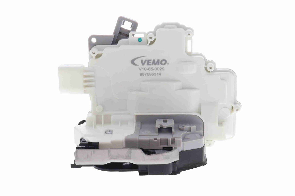 Door Lock - V10-85-0029