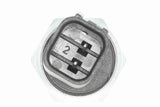Switch, reverse light - V25-73-0093