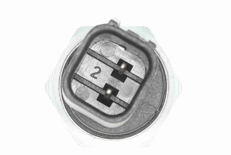 Switch, reverse light - V25-73-0093