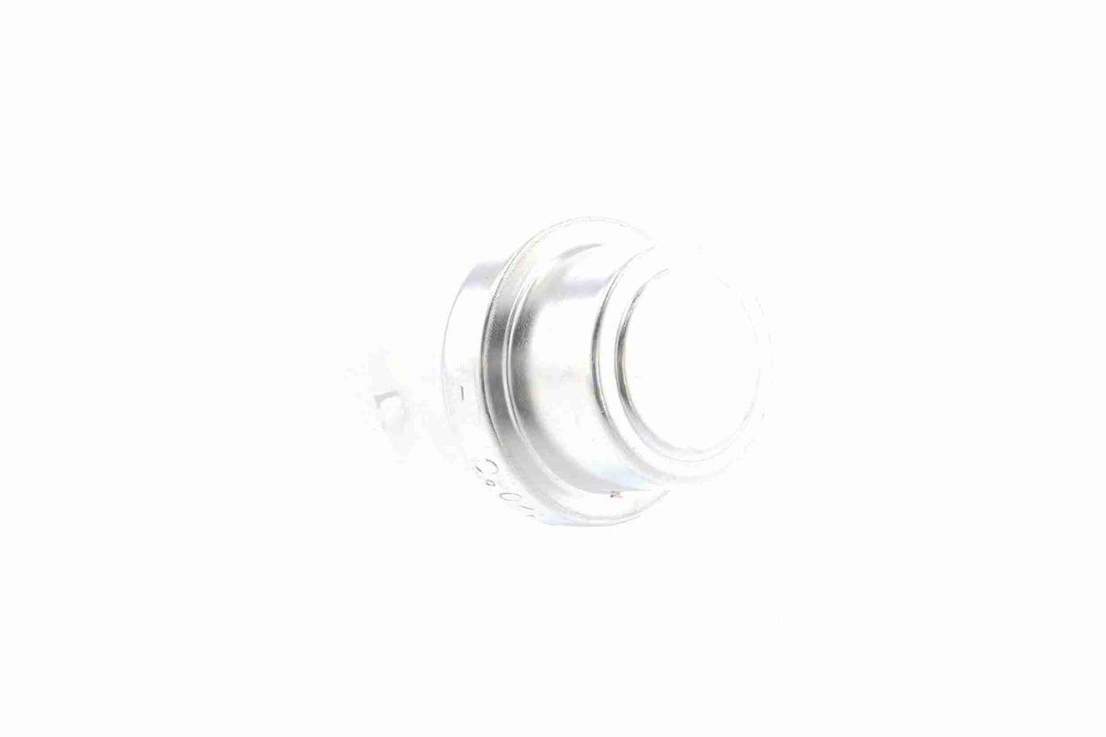 Temperature Switch, radiator fan - V15-99-1979