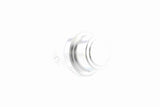 Temperature Switch, radiator fan - V15-99-1979