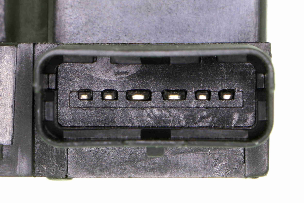 Ignition Coil - V22-70-0004