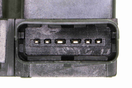 Ignition Coil - V22-70-0004