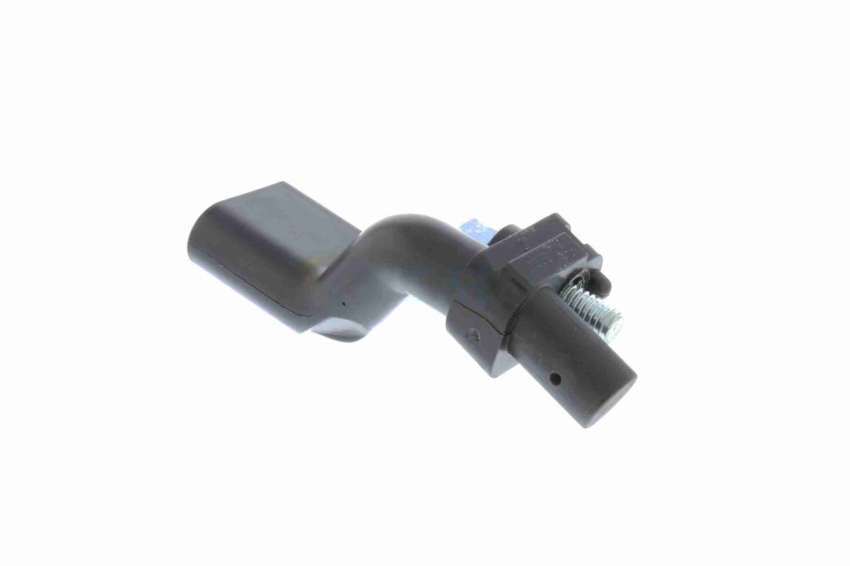 Sensor, crankshaft pulse - V10-72-1272
