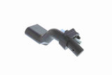Sensor, crankshaft pulse - V10-72-1272