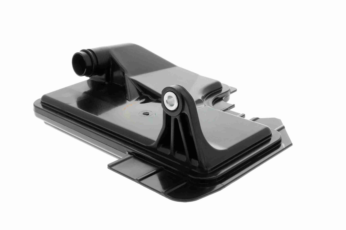 Hydraulic Filter, automatic transmission - V26-0404