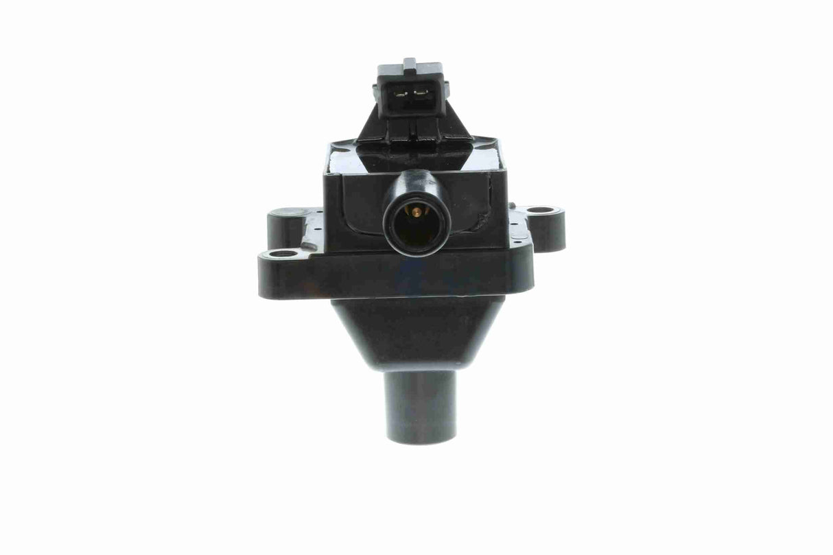 Ignition Coil - V24-70-0009