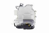 Door Lock - V10-85-7337