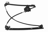 Window Regulator - V10-6320