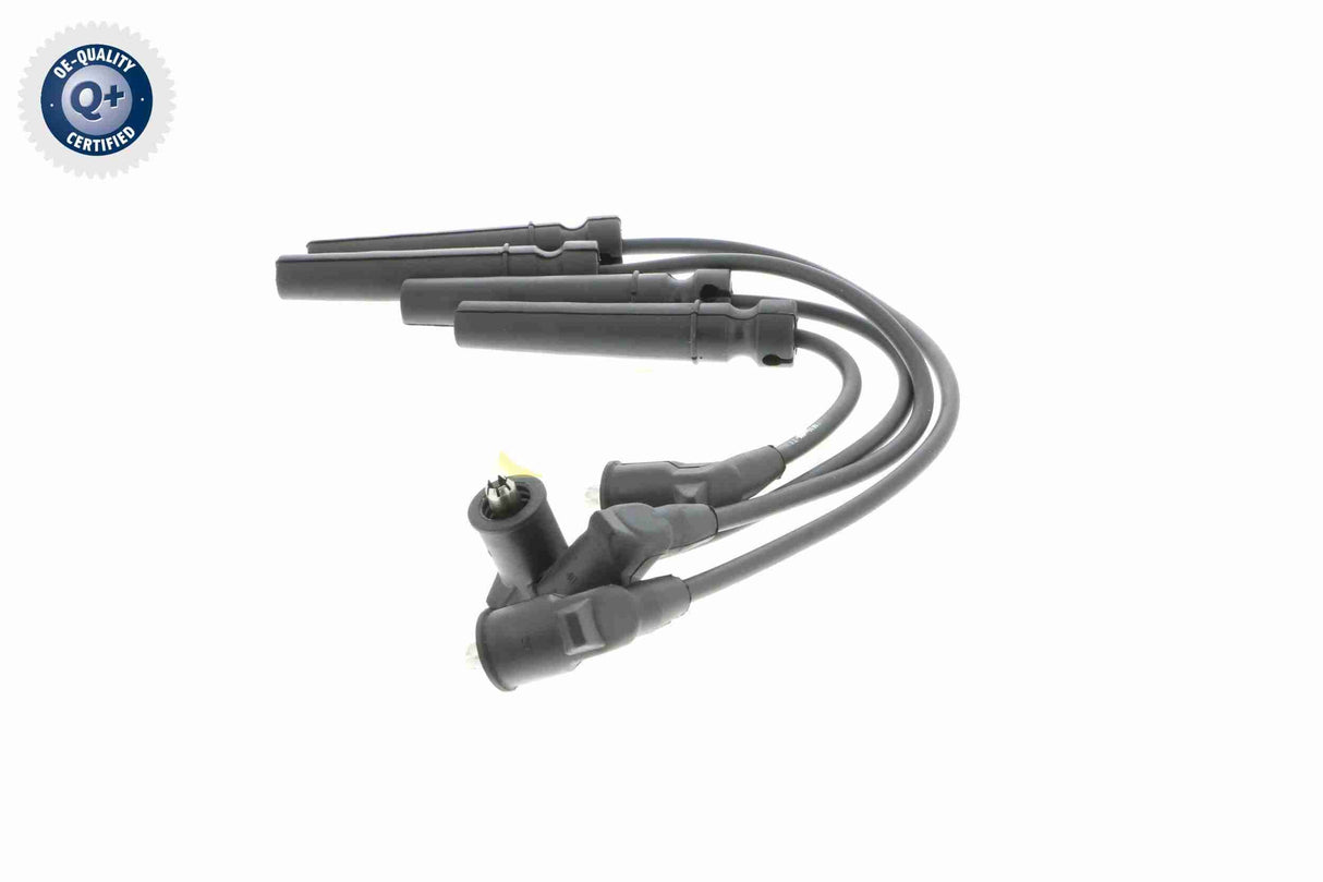 Ignition Cable Kit - V51-70-0005