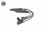 Ignition Cable Kit - V51-70-0005