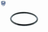 Thermostat, coolant - V15-99-2075