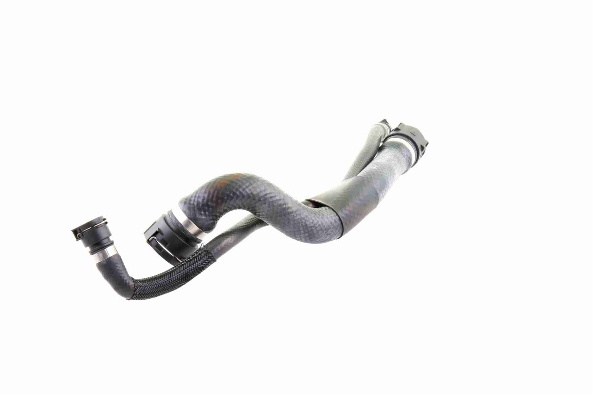 Radiator Hose - V20-1694
