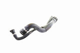 Radiator Hose - V20-1694