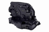 Door Lock - V20-85-0201