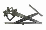 Window Regulator - V24-0311