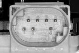 Door Lock - V20-85-0030