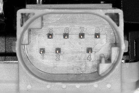 Door Lock - V20-85-0030