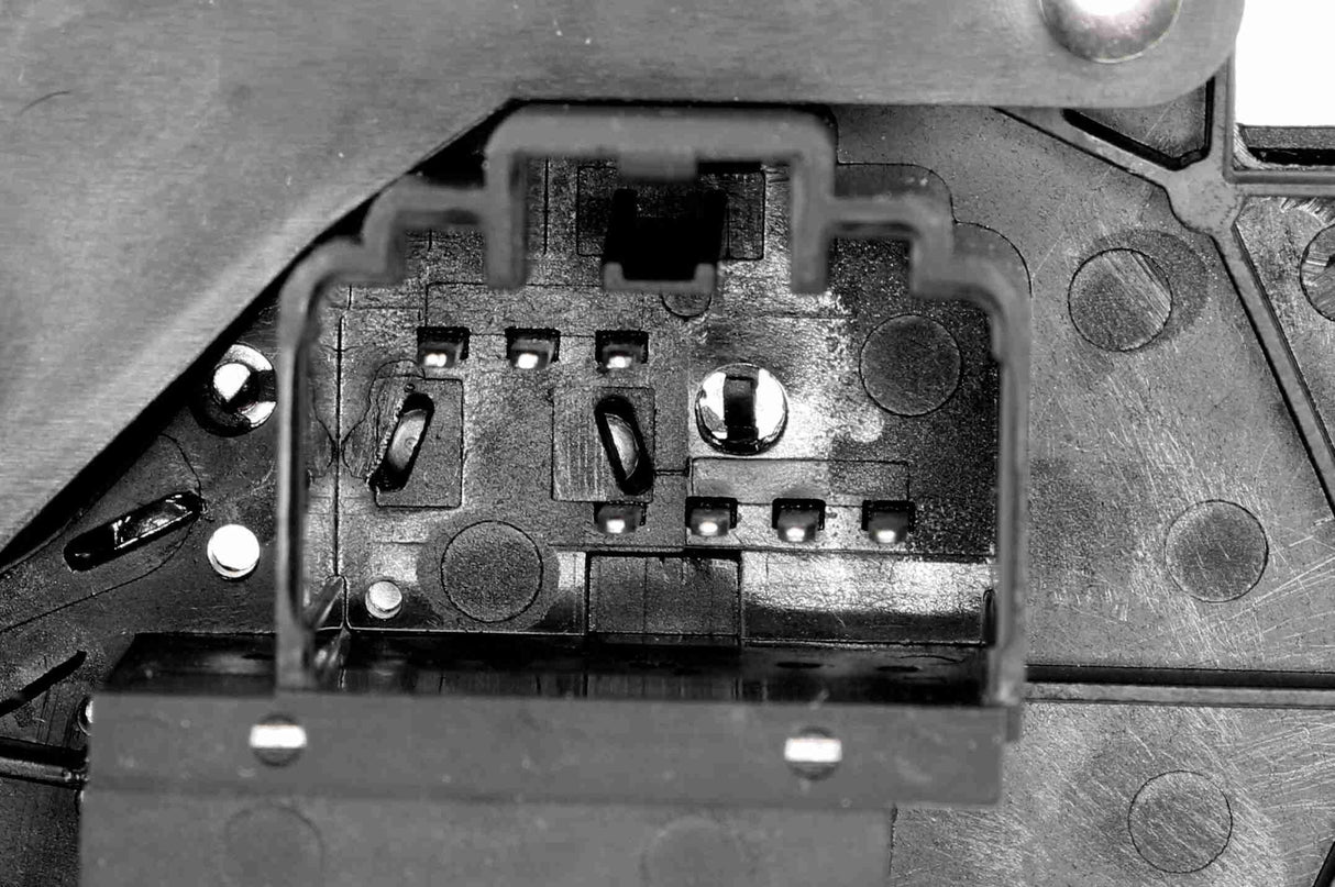 Steering Column Switch - V25-80-4054