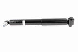 Shock Absorber - V46-1736