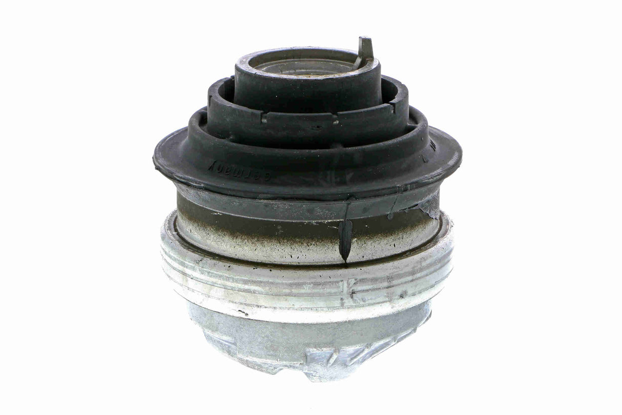 Mounting, engine - V30-8190