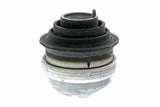 Mounting, engine - V30-8190