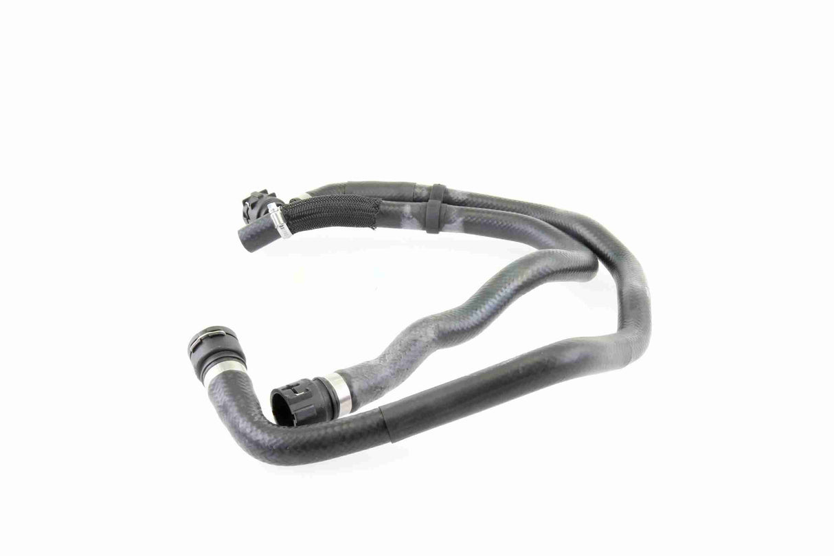 Radiator Hose - V20-2296