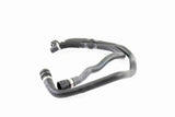Radiator Hose - V20-2296