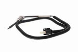 Sensor, exhaust gas temperature - V30-72-0311