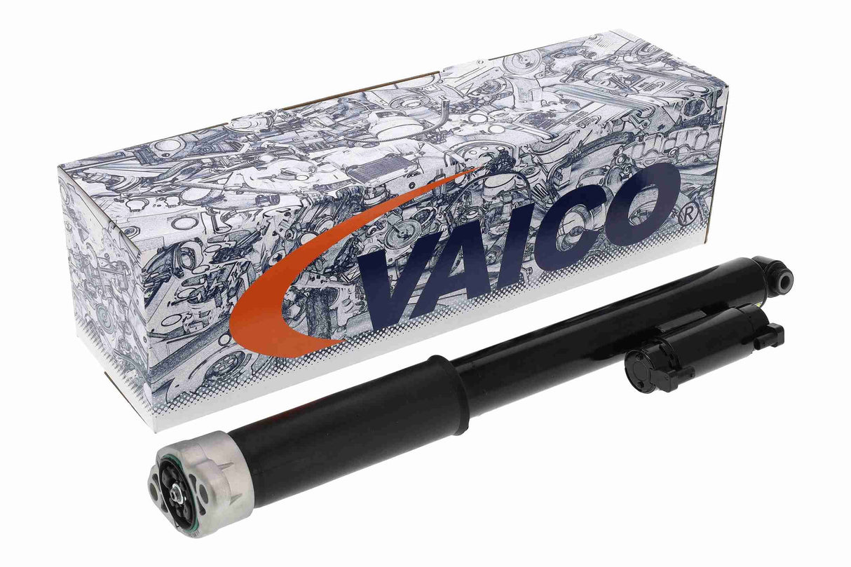 Shock Absorber - V30-3861