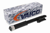 Shock Absorber - V30-3861