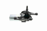 Wiper Motor - V40-07-0009