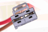 Interior Blower - V30-03-0018