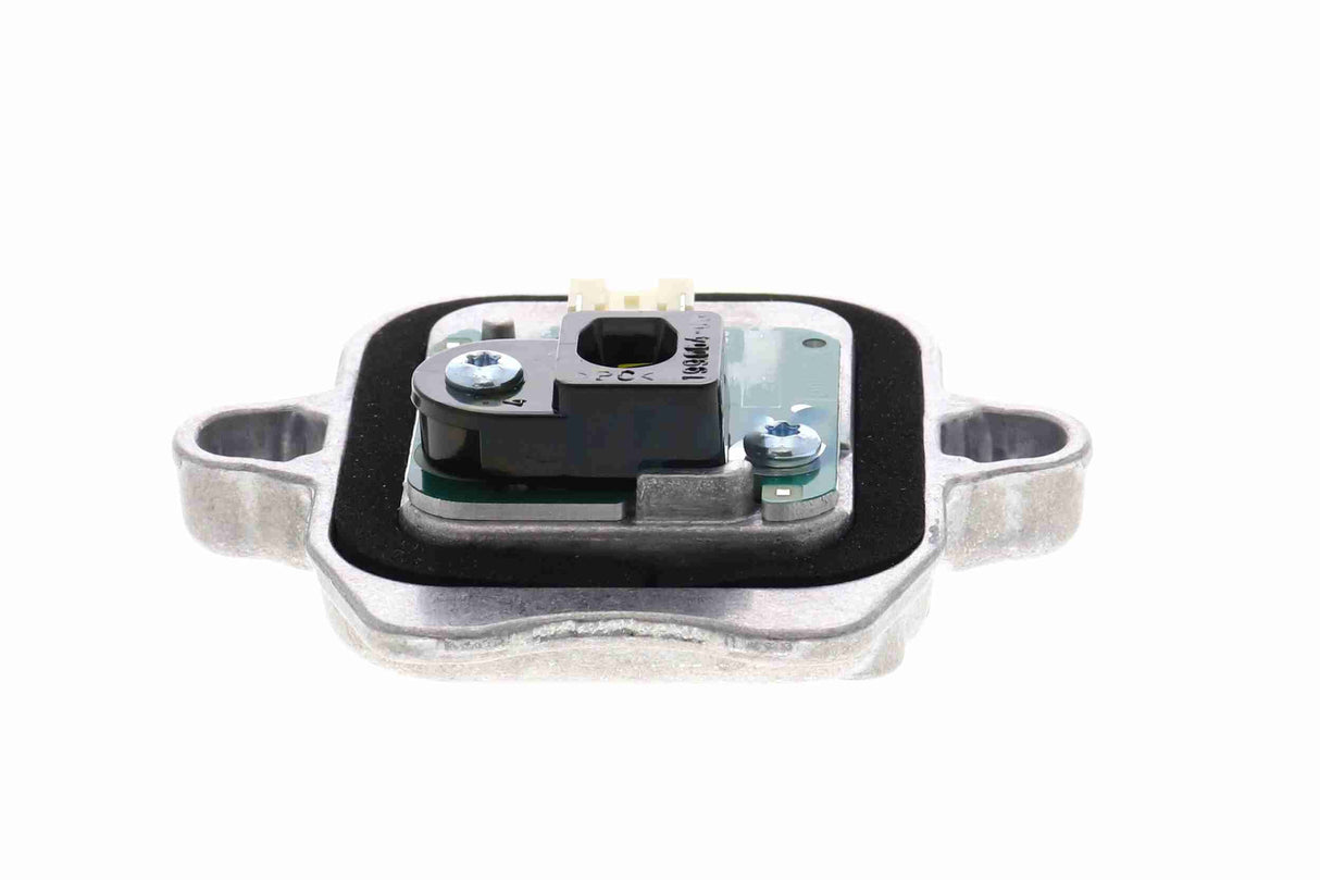 Control Unit, lights - V20-73-0236