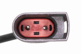 Sensor, wheel speed - V25-72-0067
