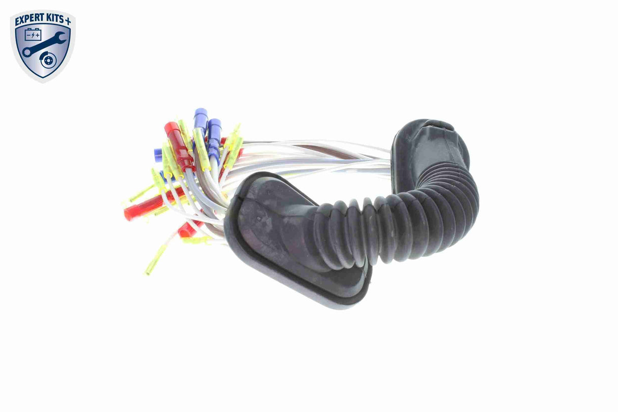Repair Kit, cable set - V10-83-0074