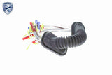 Repair Kit, cable set - V10-83-0074
