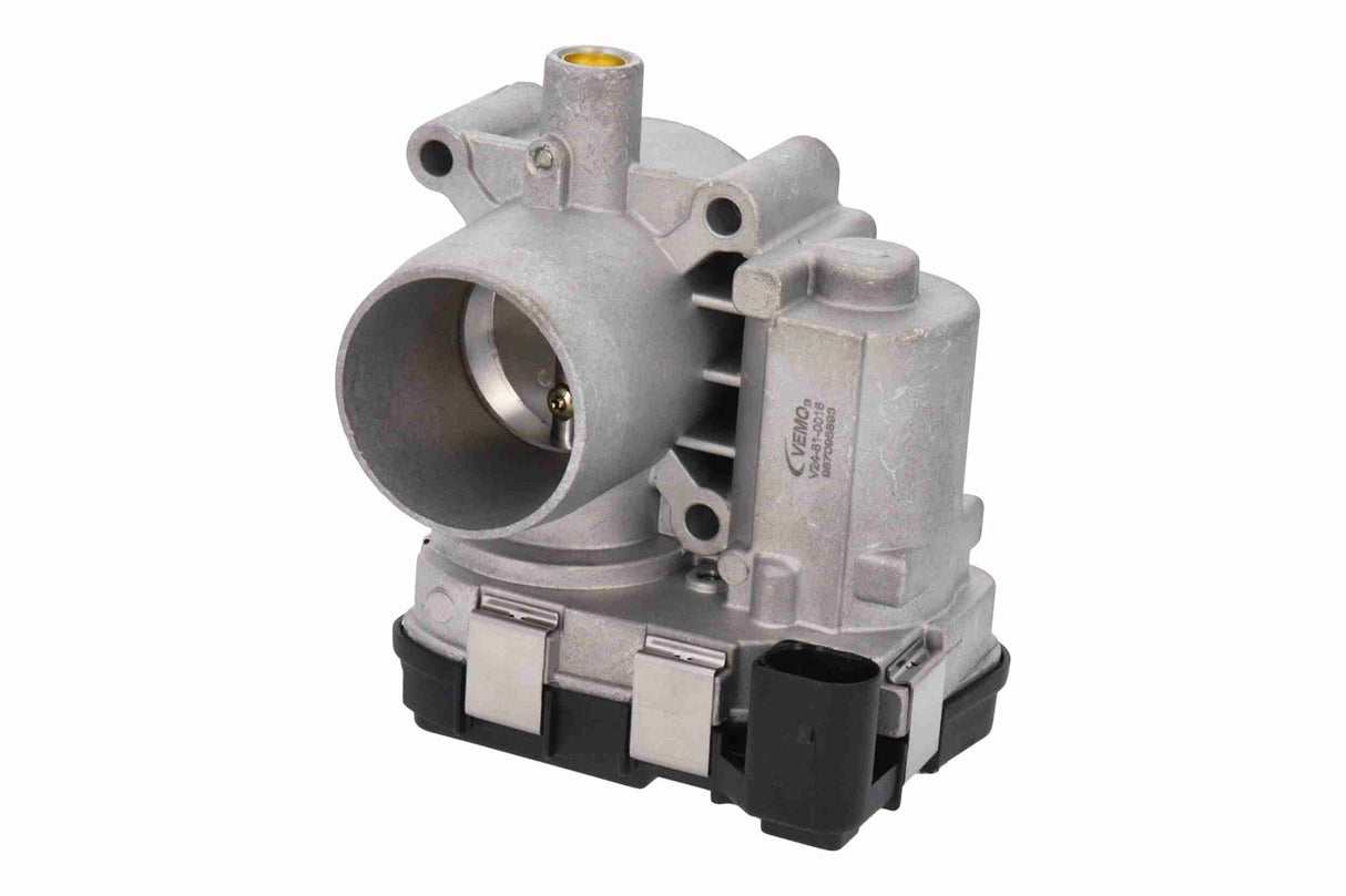 Throttle Body - V24-81-0016
