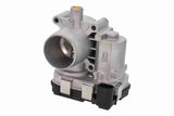 Throttle Body - V24-81-0016
